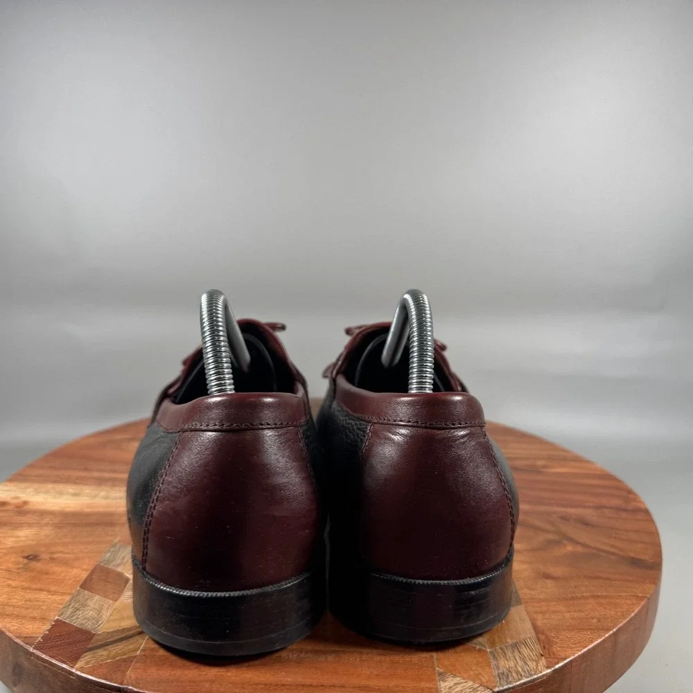 Johnston & Murphy good used